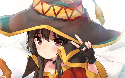 1137485 (a): :1920x1200